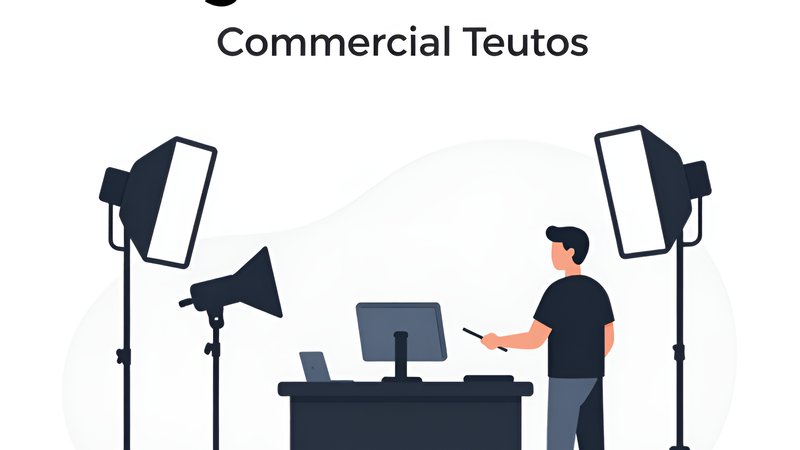Процесс выбора подходящей циклорамы для коммерческого продакшена в фотостудии Мельц