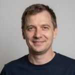 Алексей Волков