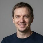 Дмитрий Ильин